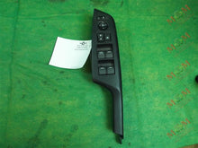 Load image into Gallery viewer, FRONT DOOR WINDOW SWITCH Honda Civic 2012 12 2013 13 Left - MM839635
