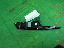 Load image into Gallery viewer, FRONT DOOR WINDOW SWITCH Honda Civic 2012 12 2013 13 Left - MM839635
