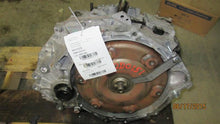 Load image into Gallery viewer, Transmission Cadillac SRX 2011 - MM840111
