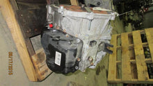 Load image into Gallery viewer, Transmission Cadillac SRX 2011 - MM840111

