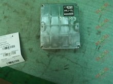 Load image into Gallery viewer, ECU ECM Computer  MAZDA RX8 2008 - MM840407

