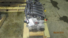Load image into Gallery viewer, Engine Motor Nissan Cube 2013 - MM840470
