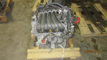 Load image into Gallery viewer, Engine Motor Nissan Cube 2013 - MM840470
