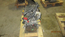 Load image into Gallery viewer, Engine Motor Nissan Cube 2013 - MM840470
