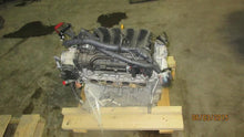Load image into Gallery viewer, Engine Motor Nissan Cube 2013 - MM840470
