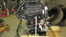 Load image into Gallery viewer, Engine Motor Chevrolet Spark 2014 - MM840533
