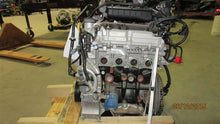 Load image into Gallery viewer, Engine Motor Chevrolet Spark 2014 - MM840533
