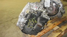 Load image into Gallery viewer, TRANSMISSION Lacrosse Equinox Terrain 2012 12 FWD - MM840558
