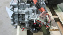 Load image into Gallery viewer, Transmission Toyota Prius 2013 - MM840594
