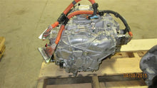 Load image into Gallery viewer, Transmission Toyota Prius 2013 - MM840594
