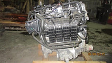 Load image into Gallery viewer, ENGINE MOTOR Nissan Altima 2015 15 2.5L VIN A - MM840714

