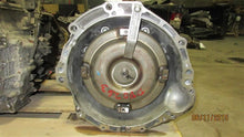 Load image into Gallery viewer, Transmission  INFINITI G37 2010 - MM840739
