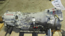 Load image into Gallery viewer, Transmission  INFINITI G37 2010 - MM840739
