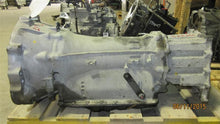 Load image into Gallery viewer, Transmission  INFINITI G37 2010 - MM840739
