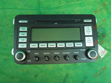 Load image into Gallery viewer, Radio jetta 2008 08 2009 09 - MM840772
