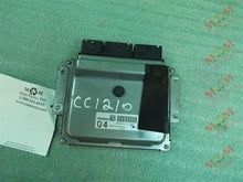 Load image into Gallery viewer, ECU ECM COMPUTER Nissan Altima 2011 11 2012 12 2013 13 - MM840916
