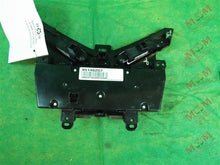 Load image into Gallery viewer, TEMPERATURE CONTROLS Chevrolet Cruze Orlando 12 13 14 15 16 - MM841703

