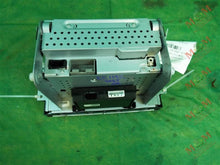Load image into Gallery viewer, RADIO RECEIVER Land Rover LR2 2012 12 - MM842522

