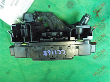 Load image into Gallery viewer, FRONT TEMPERATURE CONTROLS Volkswagen Jetta 11 12 13 14  Manual - MM842661
