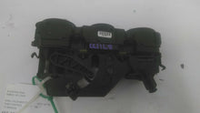 Load image into Gallery viewer, FRONT TEMPERATURE CONTROLS Volkswagen Jetta 11 12 13 14  Manual - MM842661
