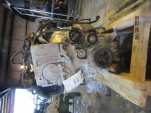 Load image into Gallery viewer, Engine Motor Nissan Rogue 2011 - MM842995
