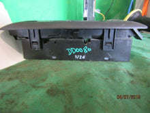 Load image into Gallery viewer, FRONT DOOR WINDOW SWITCH Nissan Rogue 11 12 13 14 15 Left - MM843008
