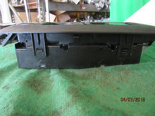 Load image into Gallery viewer, FRONT DOOR WINDOW SWITCH Nissan Rogue 11 12 13 14 15 Left - MM843008
