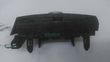 Load image into Gallery viewer, TEMPERATURE CONTROLS Toyota Prius Prius V 2012 12 2013 13 - MM843257
