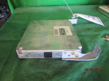 Load image into Gallery viewer, ECU ECM COMPUTER Toyota Sequoia 2004 04 4x4 - MM843486

