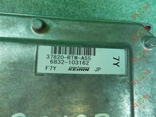 Load image into Gallery viewer, ECU ECM COMPUTER Honda CR-Z 2011 11 2012 12 - MM843861
