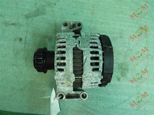 Load image into Gallery viewer, ALTERNATOR Land Rover LR2 08 09 10 11 12 - MM844019
