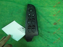 Load image into Gallery viewer, FRONT DOOR WINDOW SWITCH Honda Civic 06 07 08 09 10 11 Left - MM844084
