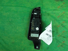 Load image into Gallery viewer, FRONT DOOR WINDOW SWITCH Honda Civic 06 07 08 09 10 11 Left - MM844084
