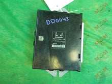 Load image into Gallery viewer, ECU ECM COMPUTER Subaru Forester 2012 12 - MM844126
