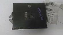 Load image into Gallery viewer, ECU ECM COMPUTER Subaru Forester 2012 12 - MM844126

