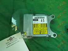 Load image into Gallery viewer, Computer  SCION TC 2011 - MM844722
