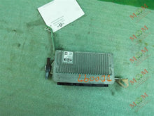 Load image into Gallery viewer, ECU ECM COMPUTER Toyota Camry 2012 12 2013 13 2014 14 - MM844834
