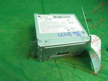 Load image into Gallery viewer, Radio Chevrolet Volt 2011 - MM845509
