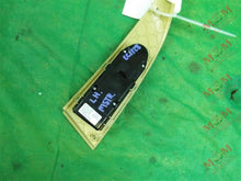 Load image into Gallery viewer, FRONT DOOR WINDOW SWITCH BMW 525i 530i 545i M5 04 05 06 07 Left - MM845651
