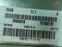 Load image into Gallery viewer, ECU ECM COMPUTER Saab 9-5 2007 07 2008 08 2009 09 - MM845719
