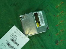 Load image into Gallery viewer, Air Bag Computer Saab 9-5 2006 06 2007 07 2008 08 2009 09 2010 10 - MM845720

