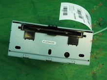 Load image into Gallery viewer, Radio Buick C-MAX 2013 - MM845973
