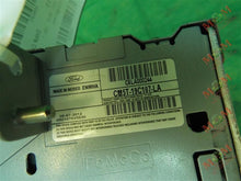 Load image into Gallery viewer, Radio Buick C-MAX 2013 - MM845973

