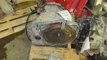 Load image into Gallery viewer, AUTOMATIC TRANSMISSION Honda Accord 2008 08 2009 09 - MM846074
