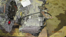 Load image into Gallery viewer, AUTOMATIC TRANSMISSION Honda Accord 2008 08 2009 09 - MM846074
