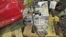 Load image into Gallery viewer, AUTOMATIC TRANSMISSION Honda Accord 2008 08 2009 09 - MM846074
