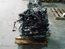 Load image into Gallery viewer, ENGINE Murano Quest 2009 09 2010 10 2011 11 2012 12 2013 13 3.5L - MM846479
