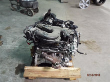 Load image into Gallery viewer, ENGINE Murano Quest 2009 09 2010 10 2011 11 2012 12 2013 13 3.5L - MM846479

