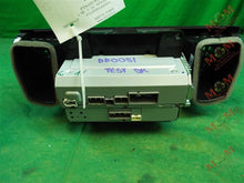 Load image into Gallery viewer, RADIO Honda Accord 2013 13 2014 14 2015 15 - MM846600
