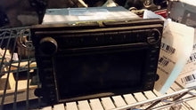Load image into Gallery viewer, Radio  FIVE HUNDRED 2007 - MM846677
